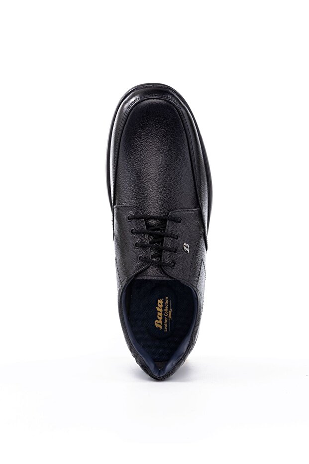 Formal Lace-Up Shoes - 4