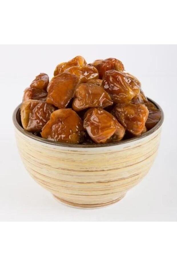 Sugary Rutab Qassim (1kg)