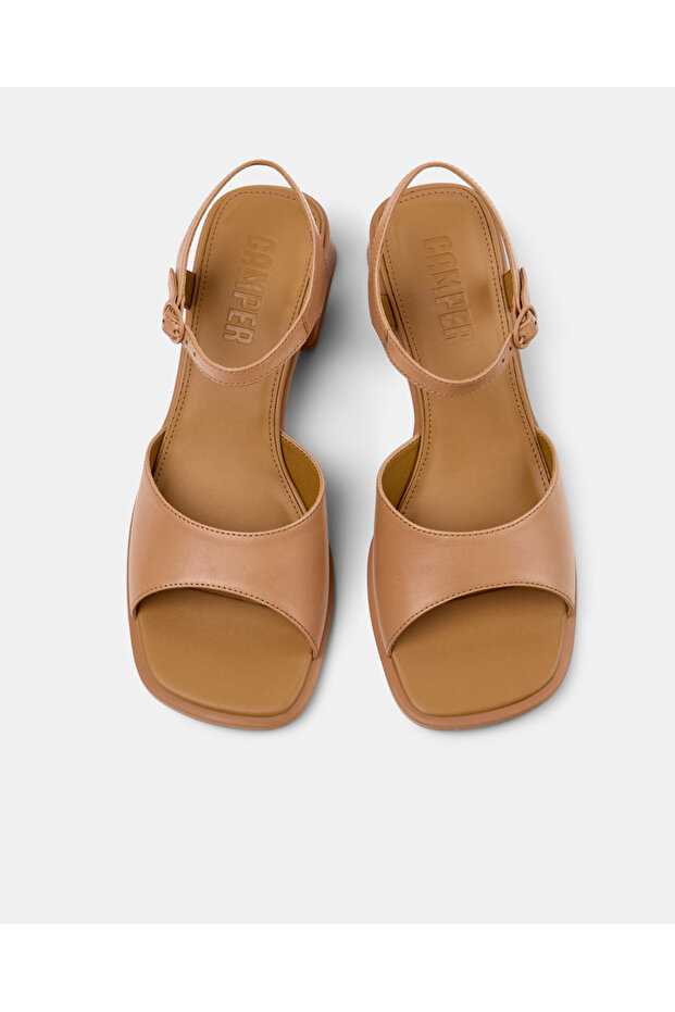 Kadın Kor K201734-006 - 4