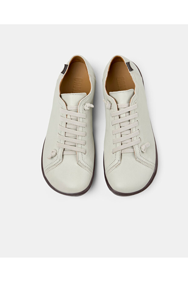 Kadın Peu 20848-244 - 4