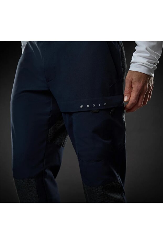 M EVO PERF STRETCH TRS - 4