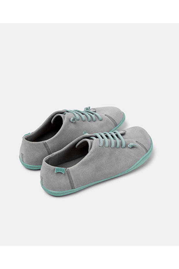 Kadın Peu K200514-057 - 3