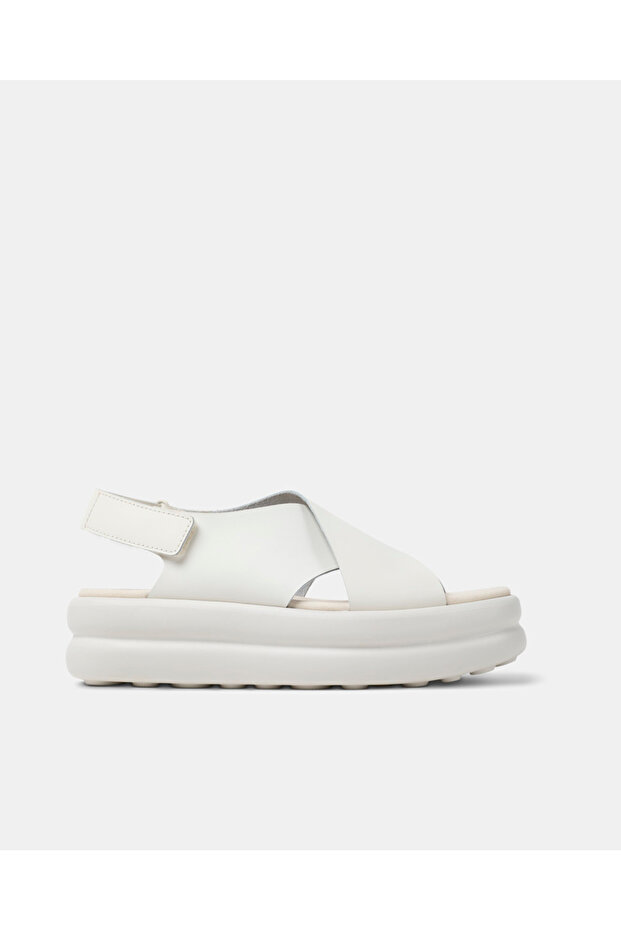 Kadın Pel K201727-002 - 1