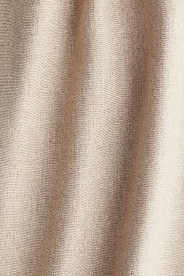 Lyocell Pantolon - 5