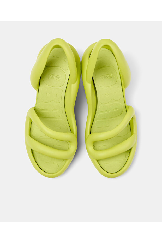 Kadın Kbr K200155-043 - 4