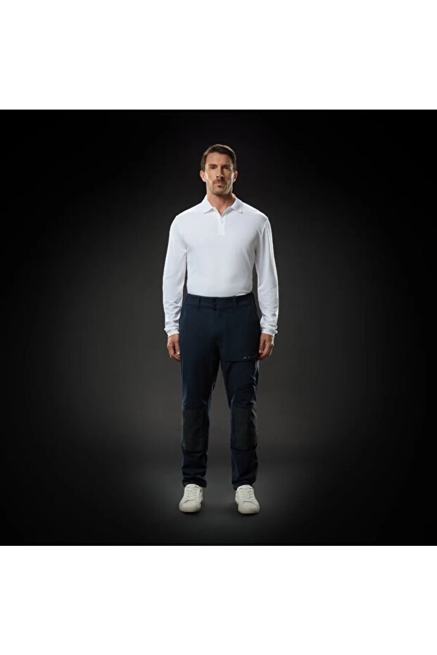 M EVO PERF STRETCH TRS - 2