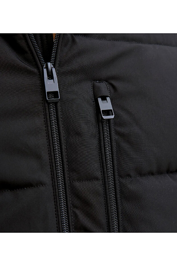 12278792 PUFFER JACKET - 5