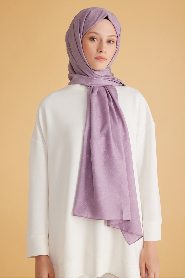 ΦΡΕΣΚΟ ΜΟΝΟΓΡΑΜΜΟ ΣΑΛΙ 2-87 - 2