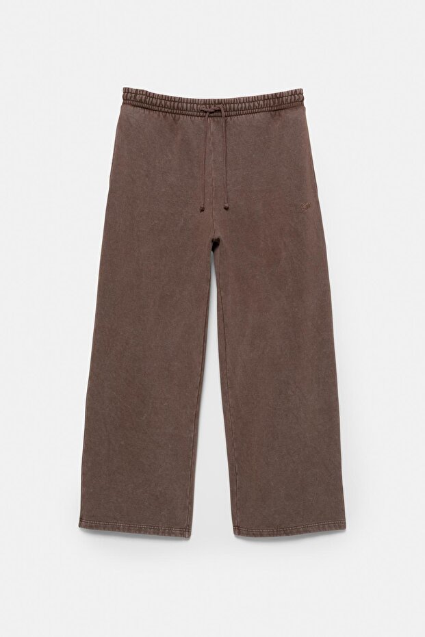 Kaykaycı eşofman altı - 8