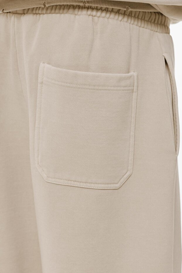 Kaykaycı eşofman altı - 4