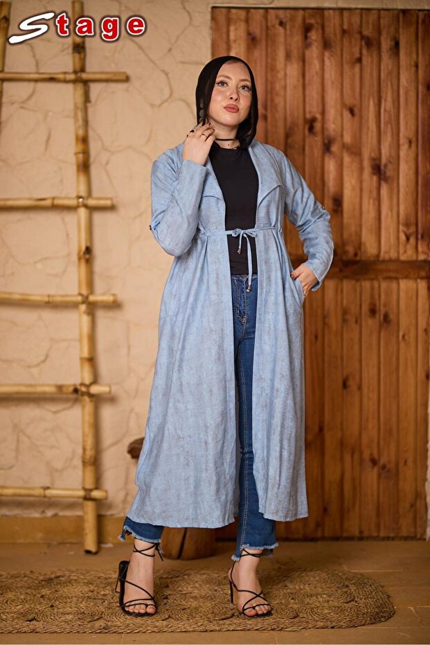 Kurdish