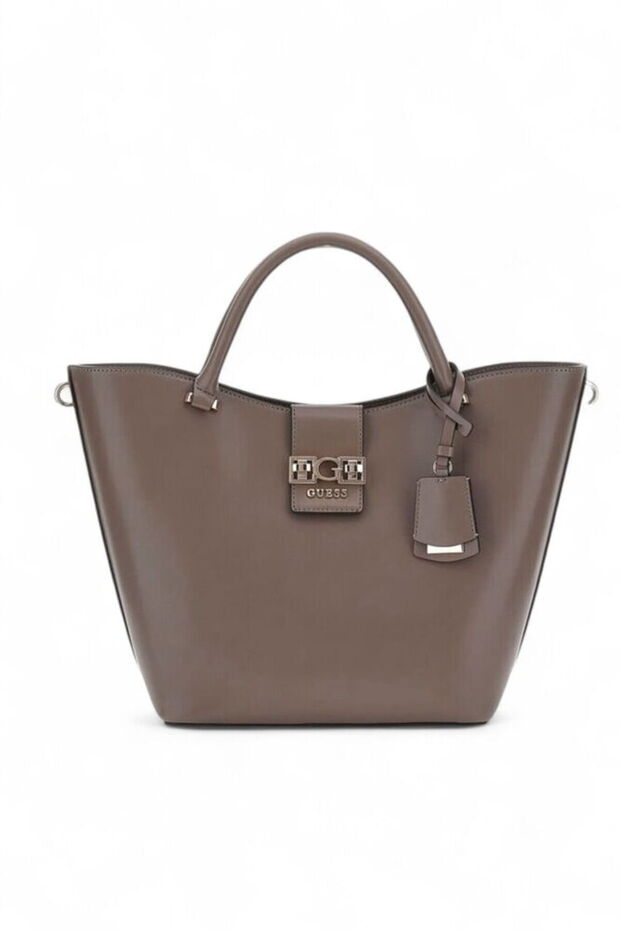 Jane tote bag