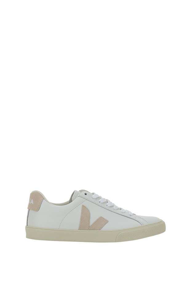 Esplar Sneakers - 1