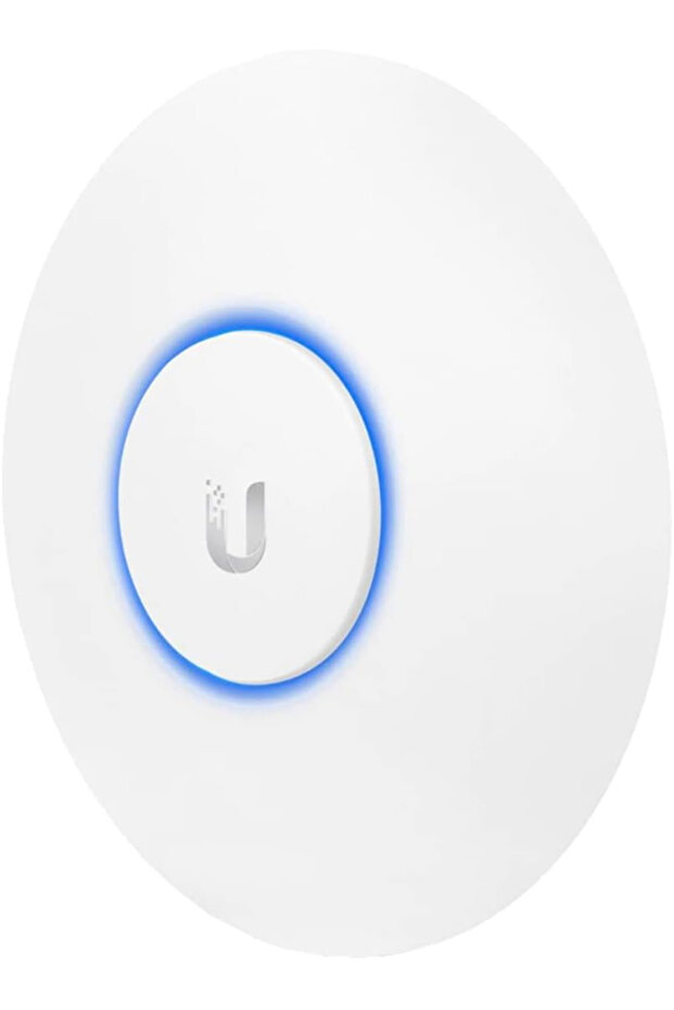 نظام UniFi Enterprise WiFi AP-Pro