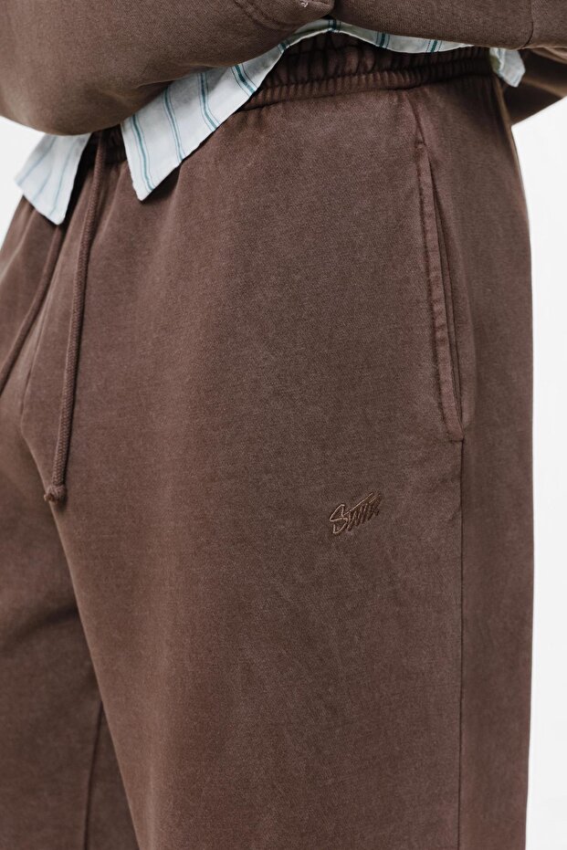 Kaykaycı eşofman altı - 7