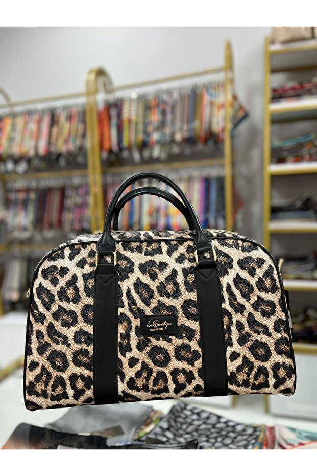 حقيبة ليوبارد ARL510301