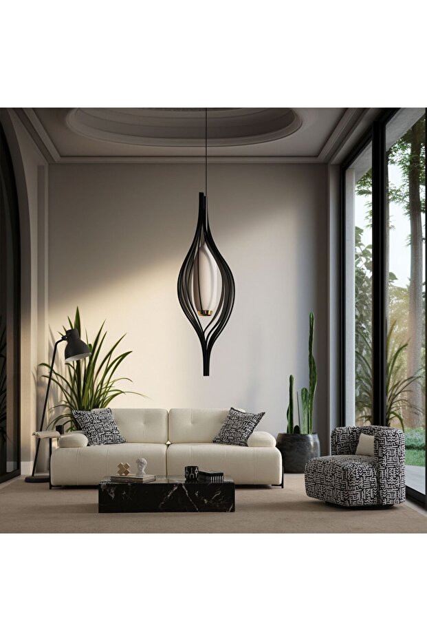 Lima Döner Berjer - 2