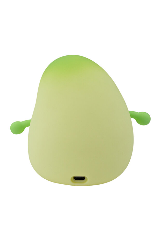 Mango Led Gece Lambası - 3