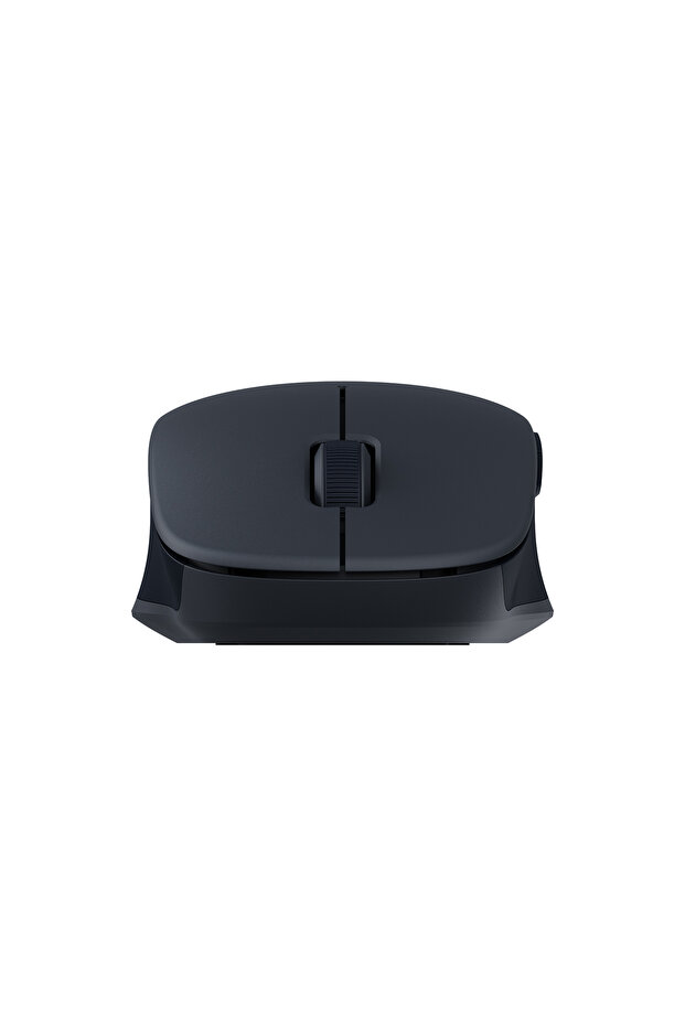 Dual-mode Wireless Mouse 2 BHR8850GL - Black - 4