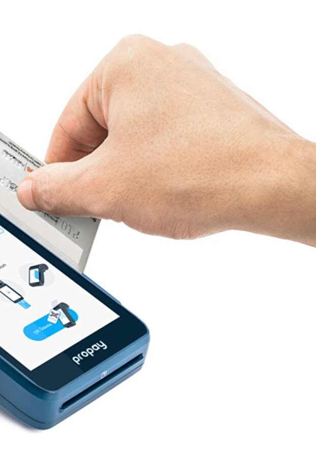 Profilo Propay P1000 ECR - Fiyatı, Yorumları