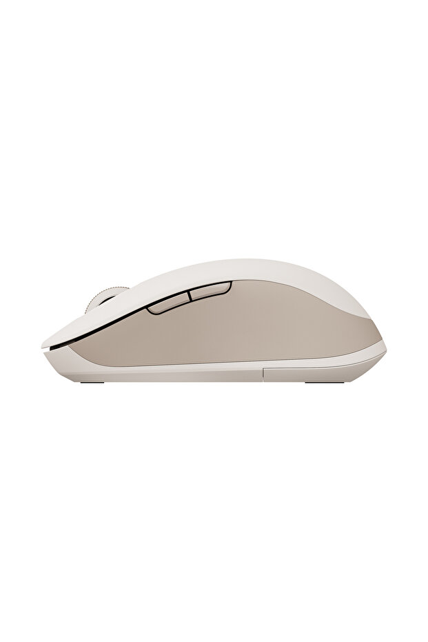 Dual-mode Wireless Mouse 2 BHR8849GL - White - 3