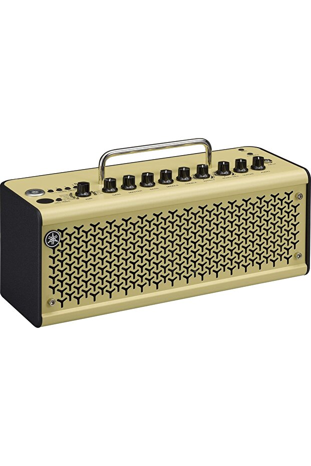 THR10 II 2x3" 20-Watt Modeling Combo Amfi - 2