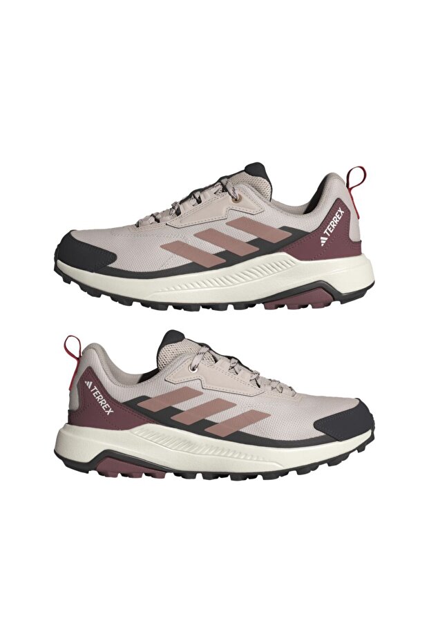 Sneaker Terrex Anylander - 7