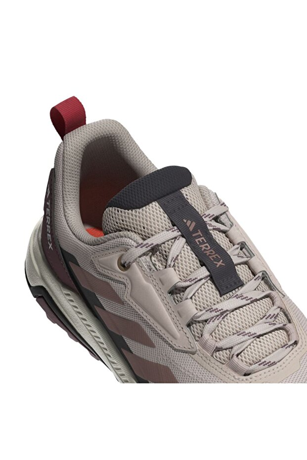 Sneaker Terrex Anylander - 5