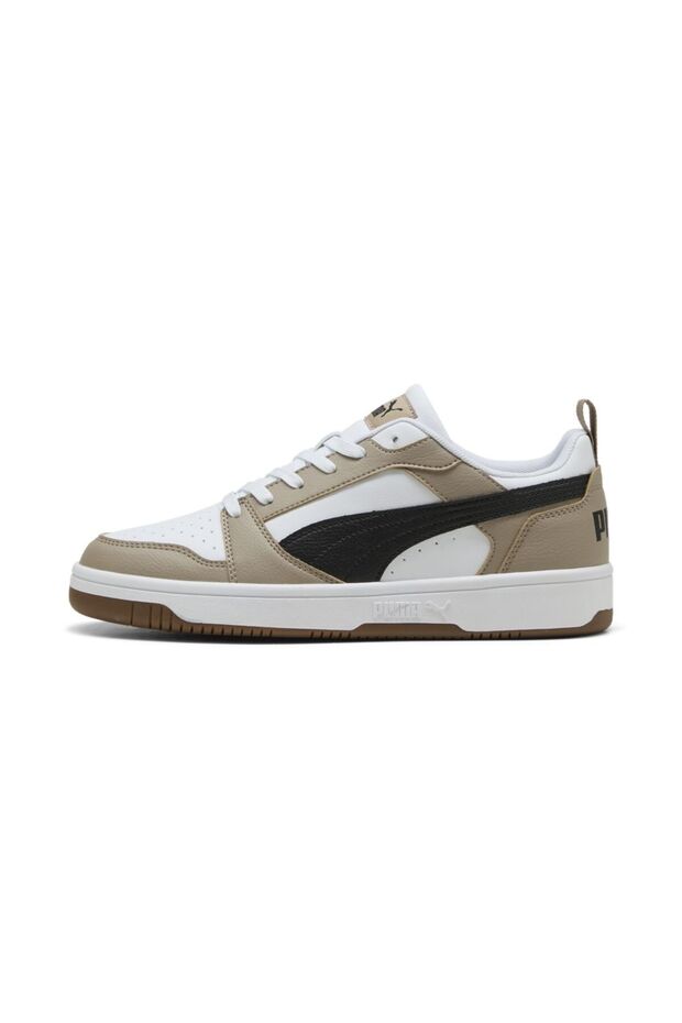 Sneaker Rebound V6 Low - 5