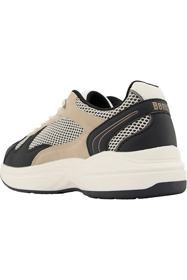 Sneaker - 3