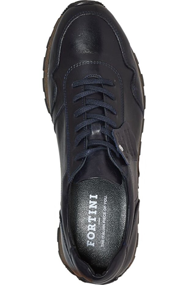 Günlük Ayakkabı - 2