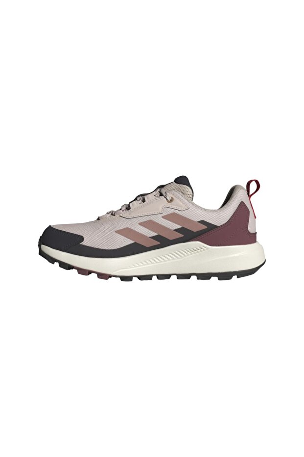 Sneaker Terrex Anylander - 4