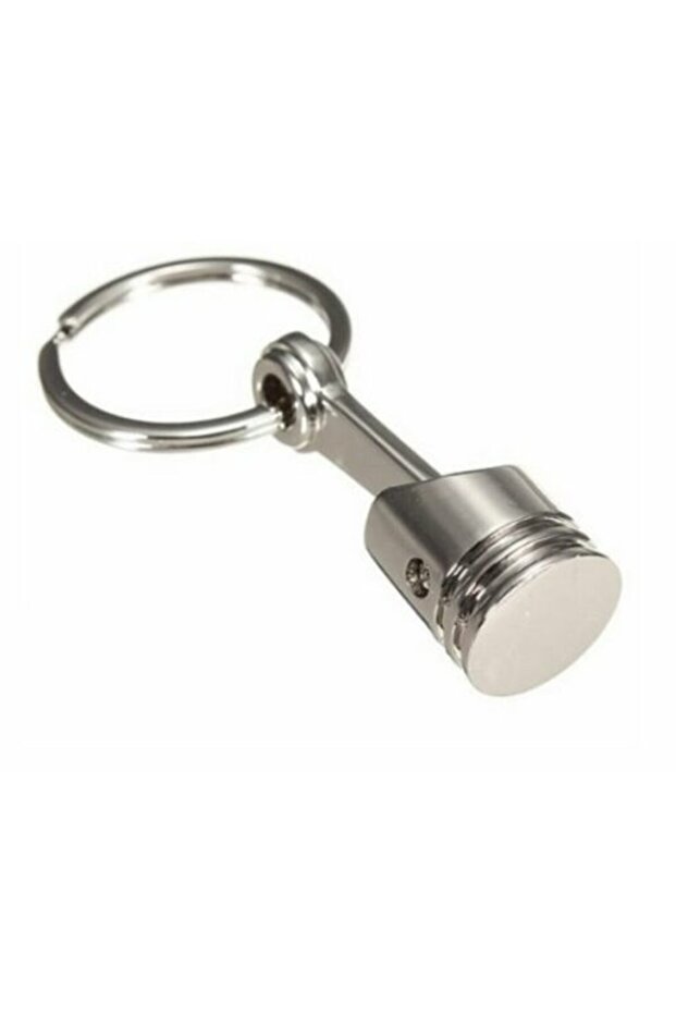 Piston pentru breloc - 2