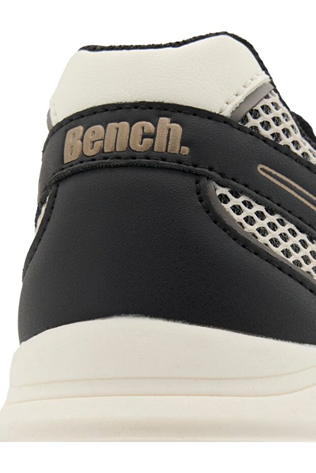 Sneaker - 6