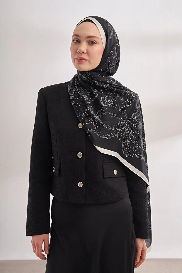 ithal vual roses desen - 2