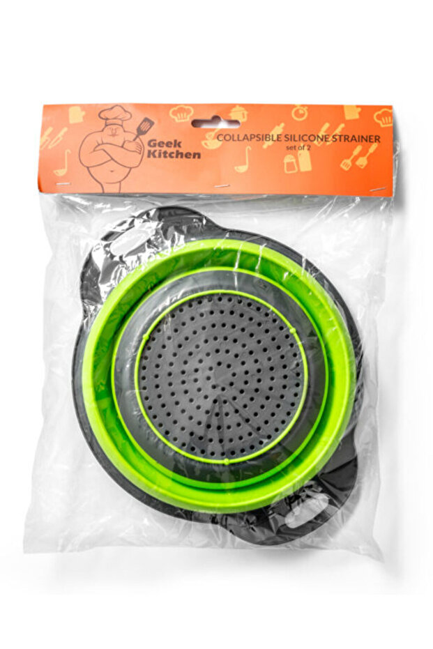 Set 2 Strecuratori - 7