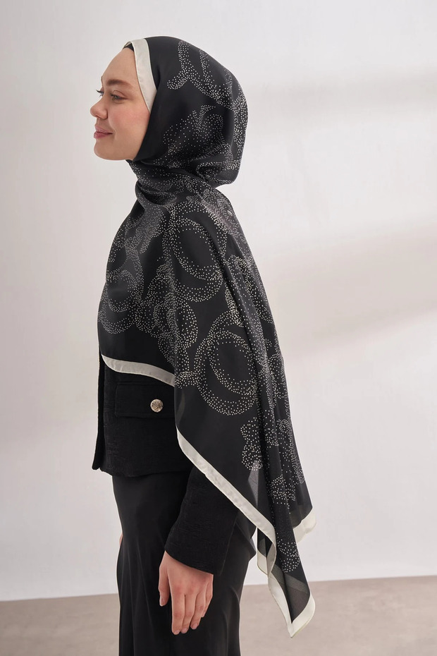 ithal vual roses desen - 1