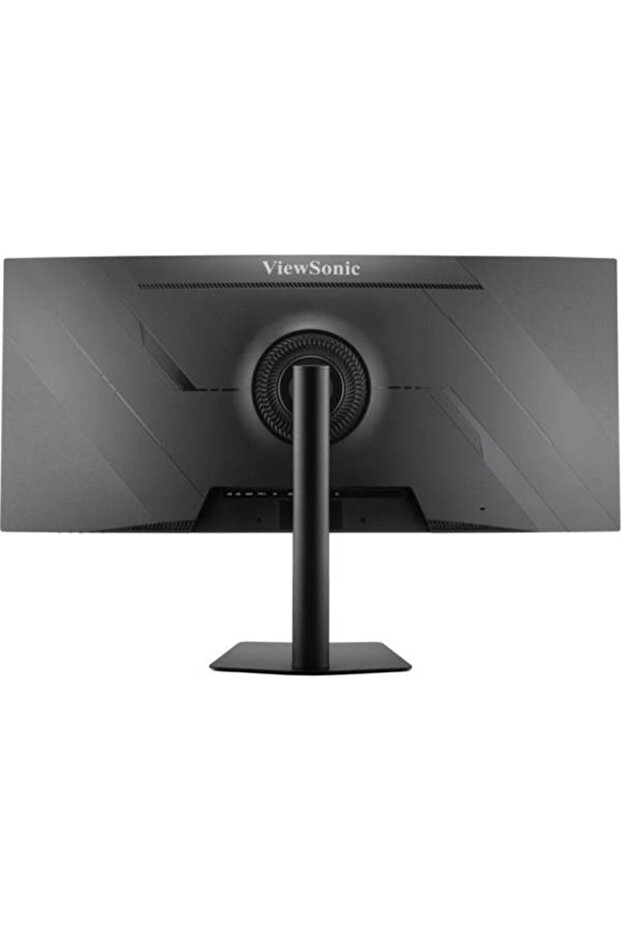 37.5" IPS VA3820C 5MS 75HZ HDMI-DP TYPEC HUB KAVISLI KURUMSAL MONİTÖR 3840X1600 - 4