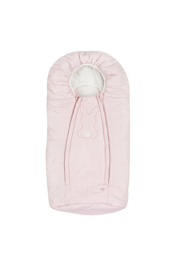 CANTA - KAPİTONE - 1