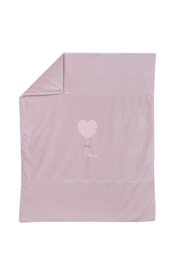 BATTANİYE- PUSET BOYU - 1