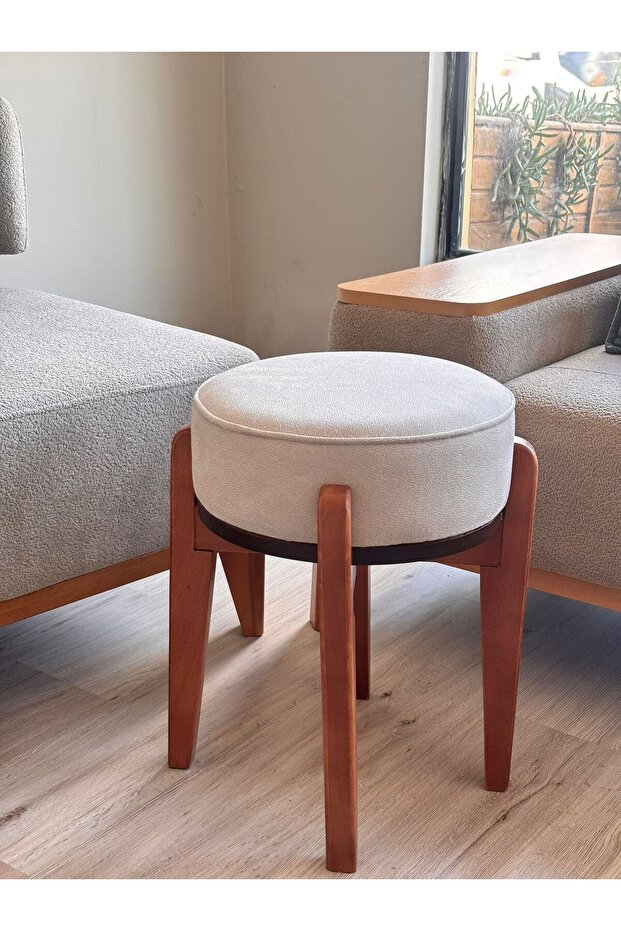 puf Puf & Bench - 1