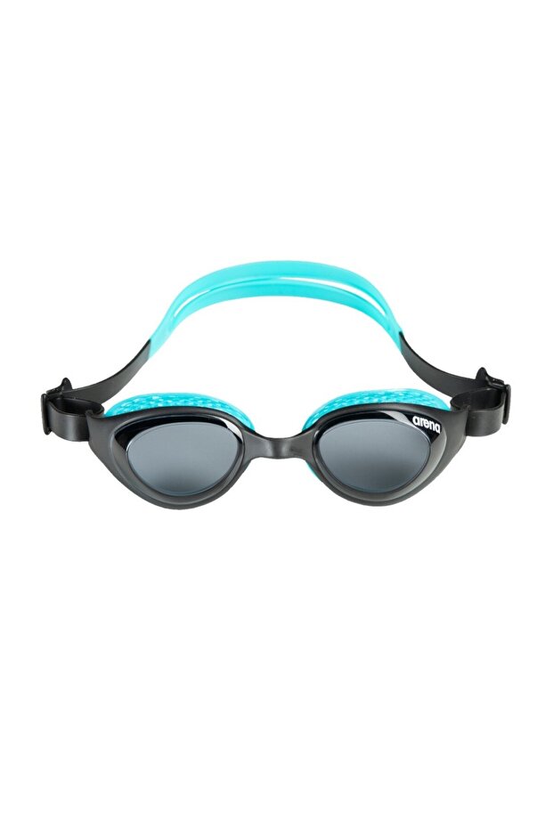 Air jr smoke black sw2