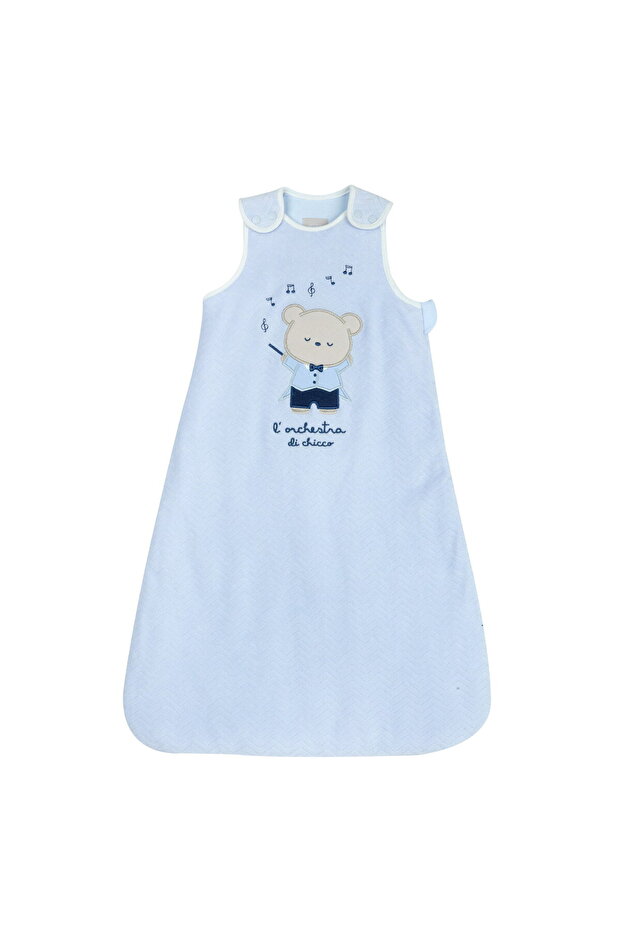 CANTA - KAPİTONE - 1