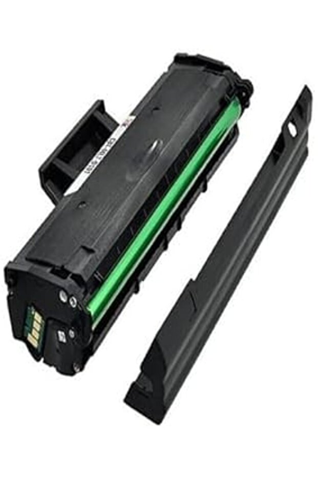 2 Adet Mlt D111 Toner Plsucopy Toner Sl M2022 M2020 M2021 Xpress M2022 M2020 M2021 M2070 M2 1171935 - 2