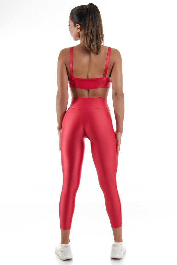 Shinette helanke - 5