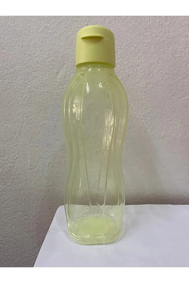 Lime 1 Lt Eko Şişe - 1