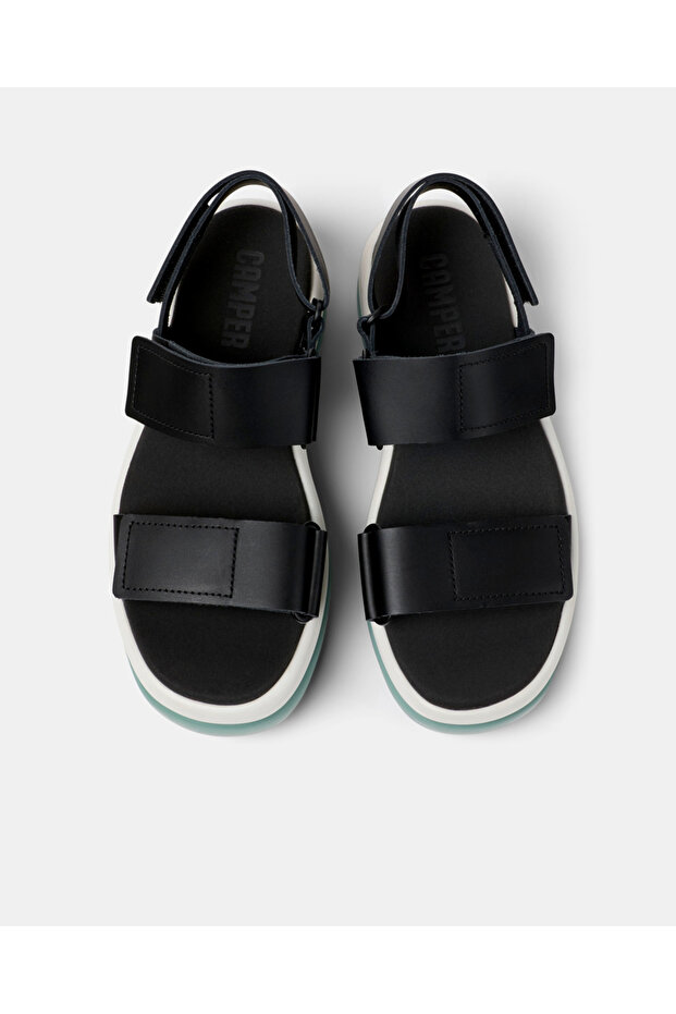 Kadın Pel K201728-005 - 4