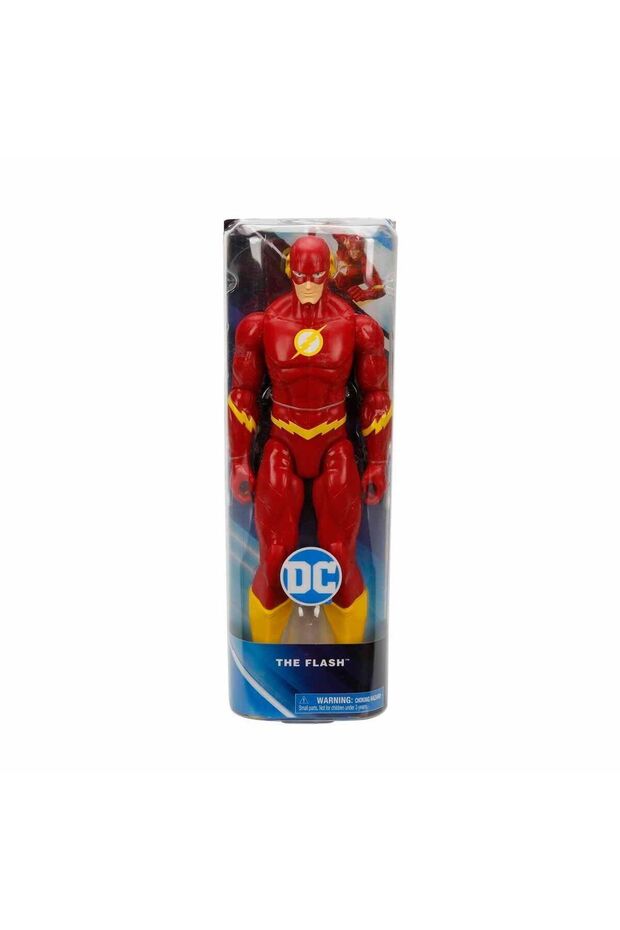 56278 Dc Comics 30 cm Action Figure