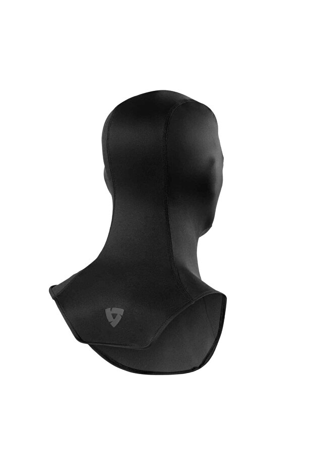 Tracker 3 Windbarrier Balaklava - 4