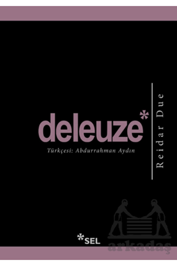 Deleuze